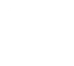 ADV formación logo