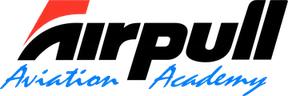 Airpull Aviation Academy logo