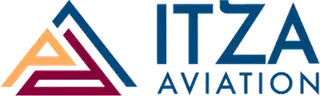 ITZA Group logo