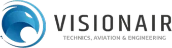 Visionair Technics logo