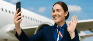 Business Aviation Content
