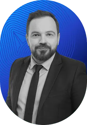 Rubén Ramón