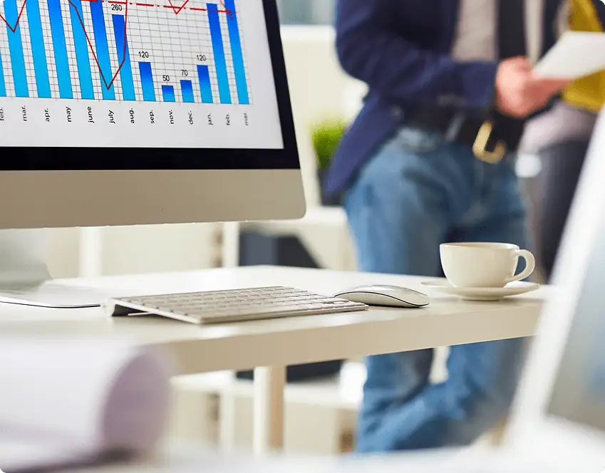Advertising & Lead Generation