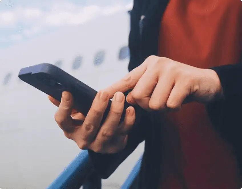 Authority & Social Media