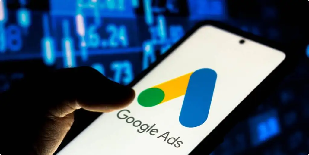 Paid Ads that Perform