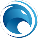 Visionair Technics Aviation profile picture