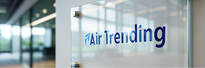 Air Trending place picture