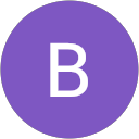 Benjamin Nolden profile picture